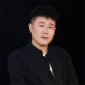 李认针 - 新歌取个名字