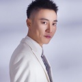 卢小鱼 - 双星情歌