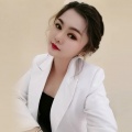梦静美 - 百善孝为先
