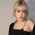 薯角大王、茶鲤Charlee.、瑜儿xx、程年Cheian《绝配》