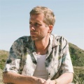AWOLNATION - Hollow Moon