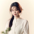 王思雨 - 从此眼里都是你