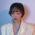 唐梓夏 - 路过人间