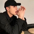 成宇《宝贝你别流泪》
