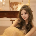 宋佳睿Anna - 放纵