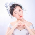 童欣 - 十八姑娘一朵花