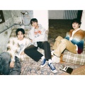 B1A4 - You Are A Girl I Am A Boy
