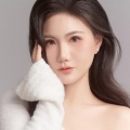 刘小乐 - 小猪佩奇