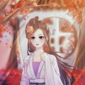 绾泠jojoy - 我死我生
