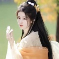 卢玥燕《我在等风也在等你》