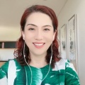 随风《听闻远方有你》