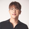 全尚根 - 사랑은 지날수록 더욱 선명하게 남아