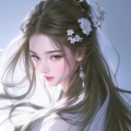 琳小柒 - 雨爱-不是火花呀