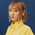 高姗《遇见你的时候所有星星都落到我头上》