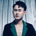 阿牛阿可 - 青春