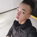 店小二《六月的雨》