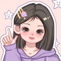 小皮同学er.《谁都别吝啬》