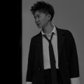 JACK方景杰《放120个心》