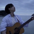 Im Yoonseong、기탁、曺薇娟《TOMBOY》