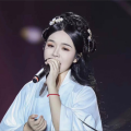 小时姑娘 - 我在无人处寻你