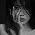 Felicia蔡菲凡 - 遥不可及