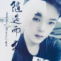 泡泡啊 - 让每个人都心碎