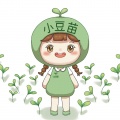 江豆豆《不是因为寂寞才想你》