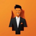风清扬《再见吧 喵小姐》