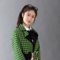 邓文怡、邓力玮 - 时间都去哪儿了