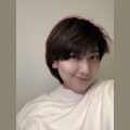 玛娅 - 阳光彩虹小白马