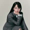 Kisum、김호연《#White Style》