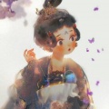 季玉和 - 牵丝戏