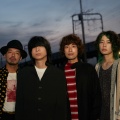 クリープハイプ《Kingyoto Sonofun》
