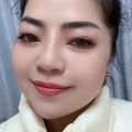張麗《为你而痛》