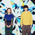 moumoon《doko e mo ikanai yo》