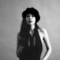 泫雅 (HyunA)、龙俊亨 - Change