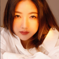 阿梨粤 - 秒针