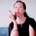 玉梅子 - 在希望的田野上