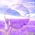 墨痕Sky - 人间