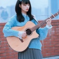 小书子 - 你笑起来真好看