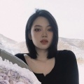 喻子珊 - 人间魔妖