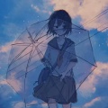 梦落怡《渺小14840》