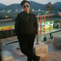 China 你航哥《再见琳尼尔》
