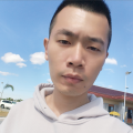 林逸超《一个人等待》