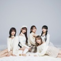 i☆Ris《ayatsunagi》