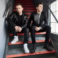 Timeflies - Lay Me Down