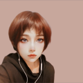 Evamai《Savage》