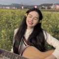 小梅子爱唱歌 - 亲爱的旅人