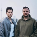 VIZE、Sam Feldt - Far Away From Home