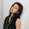 张子枫、胡先煦 - 金风玉露